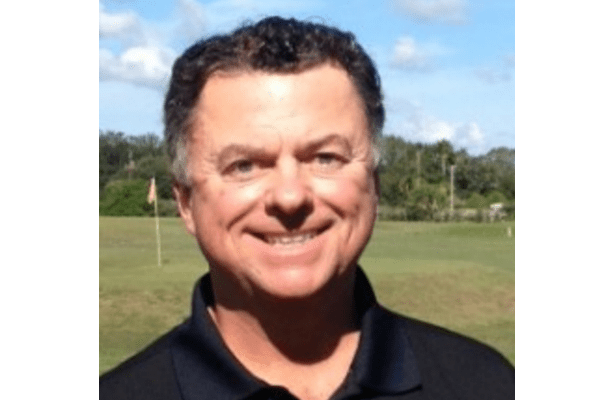 John Boniface’s Monthly Golf Tips