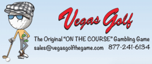 vegasgolf