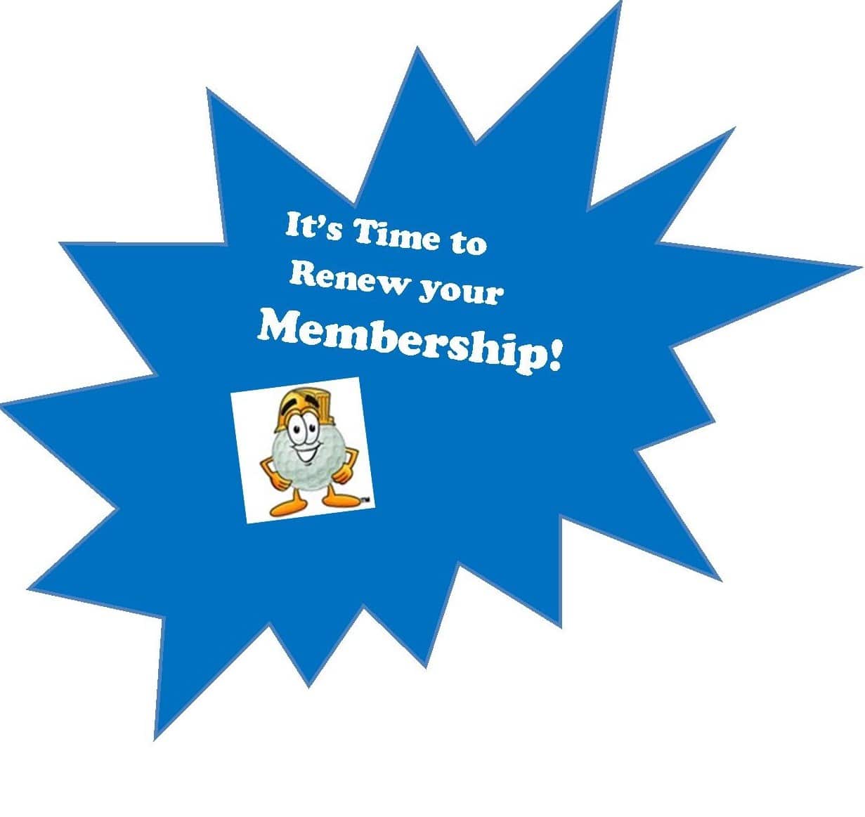 2017 Membership Applications Now Available!