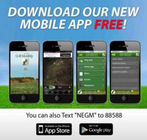 mobile-app-negm-1