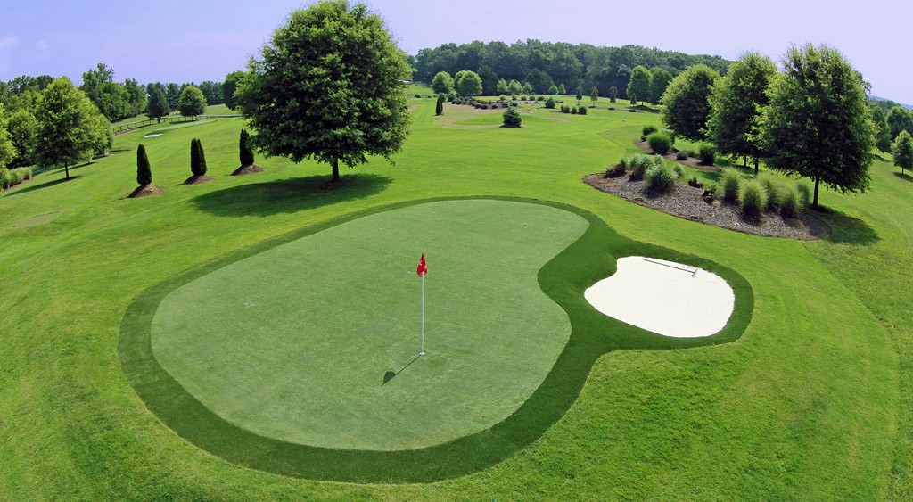 Artificial Turf Golf Courses Dennis Golf Courses Dennis Pines