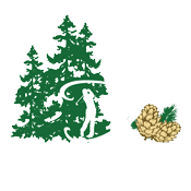 Dennis Golf Courses |  Dennis Pines, Dennis Highlands - MA