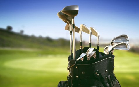 The Best Golf Equipment and Accessories 2018