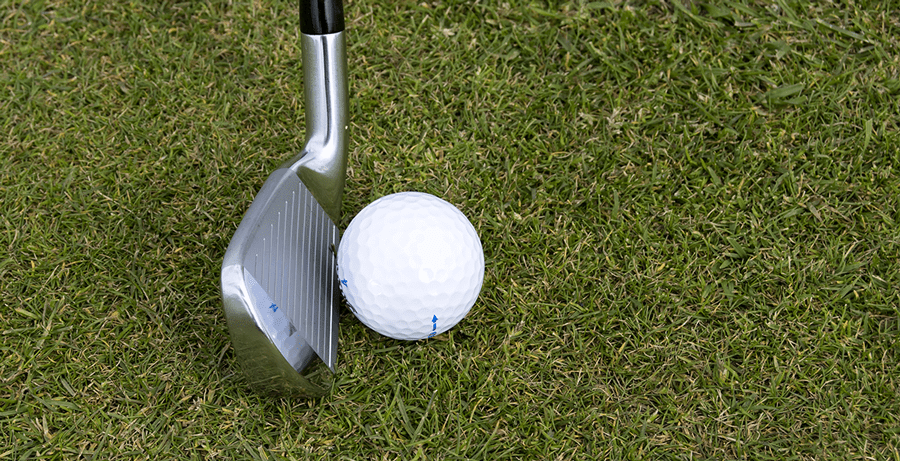 New to Golf? A Few Tips You Need to Know