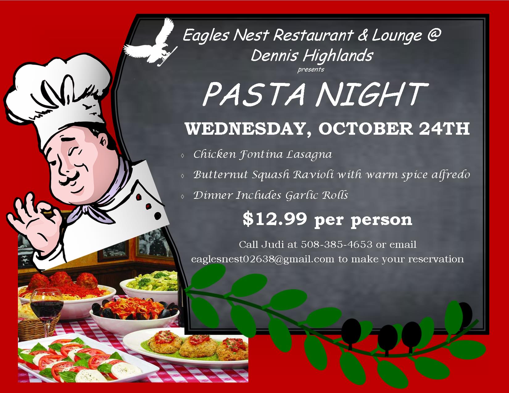 download free pasta night fnf download free pasta night fnf