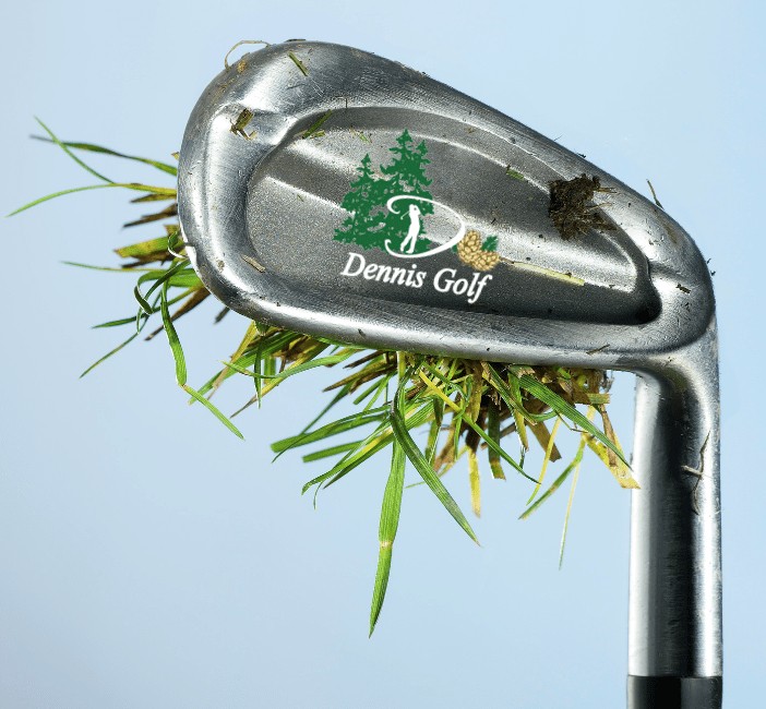 Dennis Golf Courses | Dennis Pines, Dennis Highlands - MA |